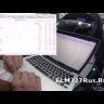 Диагностический адаптер ELM327 USB Standard 1.5
