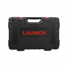 Сканер LAUNCH X431 PRO5 SE Smartlink