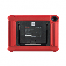 Сканер LAUNCH X431 Pro 3 HD v.4.0 (Версия 2020)