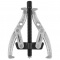 Съемник с двумя поворотными захватами Jonnesway AE310032
