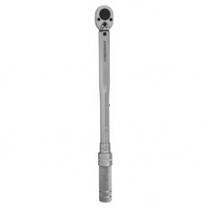 Динамометрический ключ Jonnesway 3/8&amp;quot;DR, 5-25 Нм