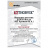 Приспособление для возврата поршней цилиндров дисковых тормозов в наборе Thorvik ACPTK12, 12 предметов