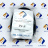 Кабель для диагностики ГБО AGIS