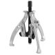 Съемник с тремя поворотными захватами Jonnesway AE310034