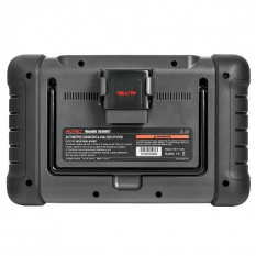 Диагностический сканер Autel MaxiDas DS808BT