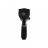 Пневматический гайковерт OMBRA OMP11281 1/2&amp;quot; 8000 об/мин 815 Nm