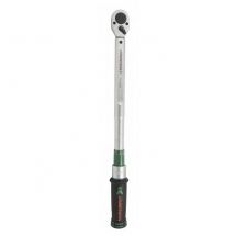 Динамометрический ключ Jonnesway 1/2&amp;quot;DR, 40-200 Нм
