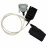 Кабель Bosch EDC17CV44/54 для ПАК &amp;quot;Загрузчик v.3&amp;quot;