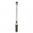 Динамометрический ключ Jonnesway 1/2&amp;quot;DR, 60-340 Нм