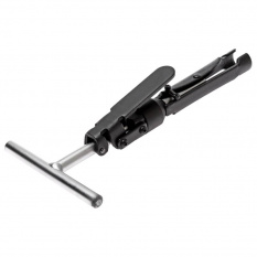 Съемник колпачков маслоотражающих 217мм JTC-1243
