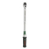Динамометрический ключ Jonnesway 3/4