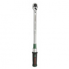 Динамометрический ключ Jonnesway 3/4"DR, 200-1000 Нм