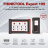 Диагностический сканер THINKTOOL Expert195, DoIP, CAN FD