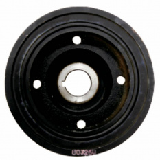Фиксатор шкива распредвала (Subaru) JTC-4409