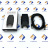 Диагностический адаптер ВАСЯ Диагност Origin (Pro) 25.7.0
