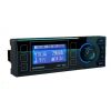 Бортовой компьютер Gamma GF 511