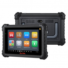 Диагностический сканер Autel MaxiSYS MS906 PRO TS, российская версия 