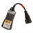 Диагностический автосканер Lexia 3 (версия Full Chip) для Citroen / Peugeot