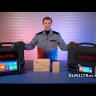Программатор автоключей Autel MaxiIM IM508S