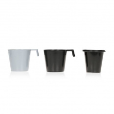 Миникофеварка автомобильная Alca на 2 чашки (12В, 0.4л + фильтр)