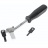 Съемник сальников распредвала и коленвала JTC-4722