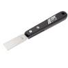 Скребок с прямой кромкой, лезвие 20мм, длина 190мм JTC-1505